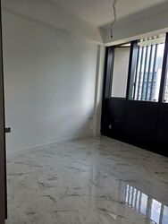 Tanah Merah Kechil Link (D16), Condominium #571114551